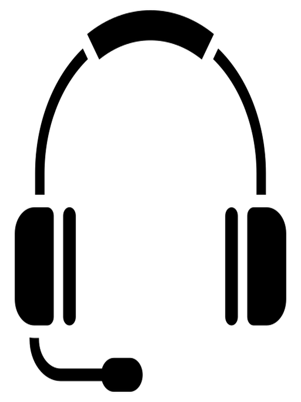 Slušalice – HyperX Cloud 3