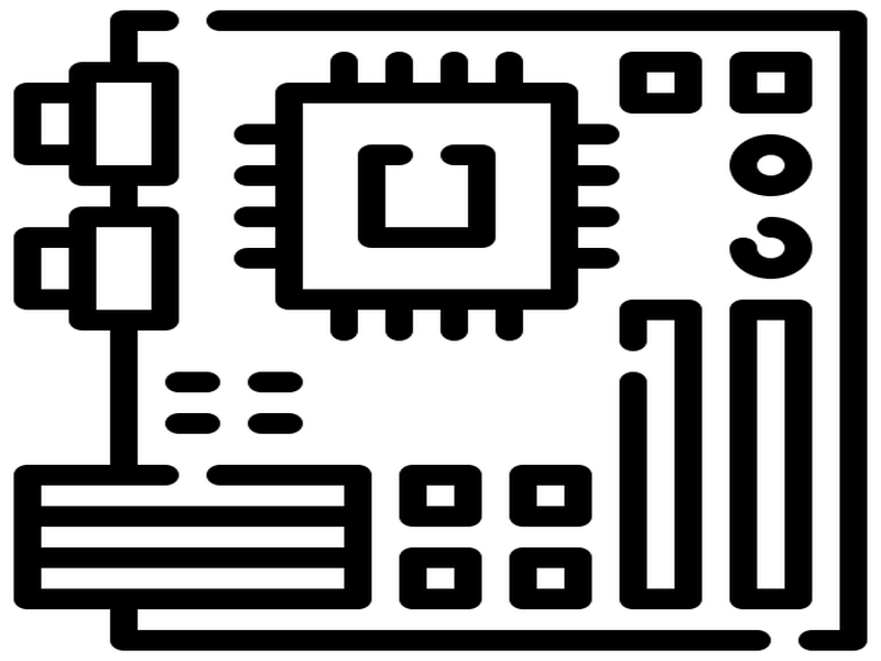 Matična ploča – Gigabyte B650 Eagle