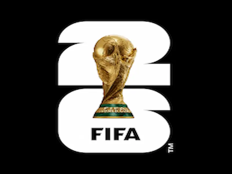 FIFA – XPE Sport Arena