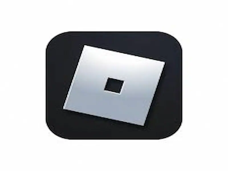 Roblox – XPE Sport Arena