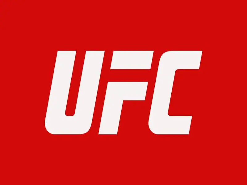 UFC – XPE Sport Arena