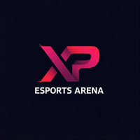 XPeSportArena