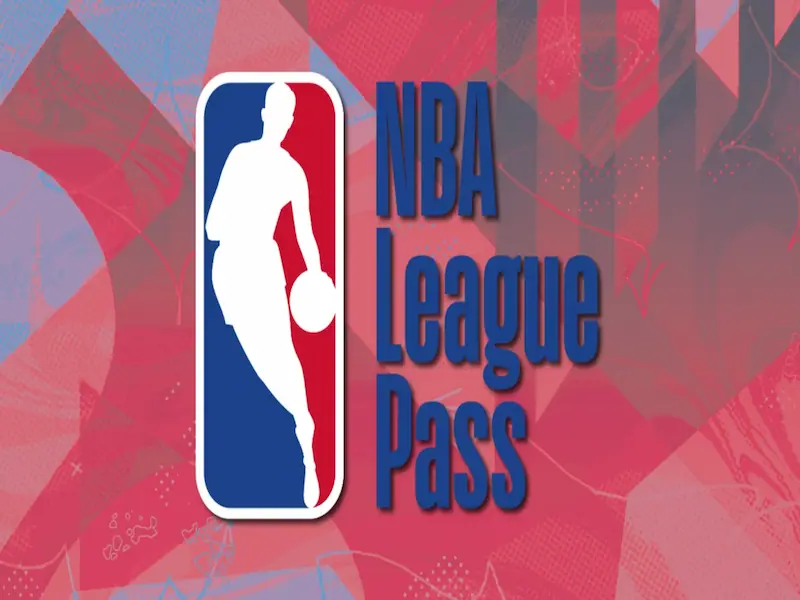 NBA – XPE Sport Arena