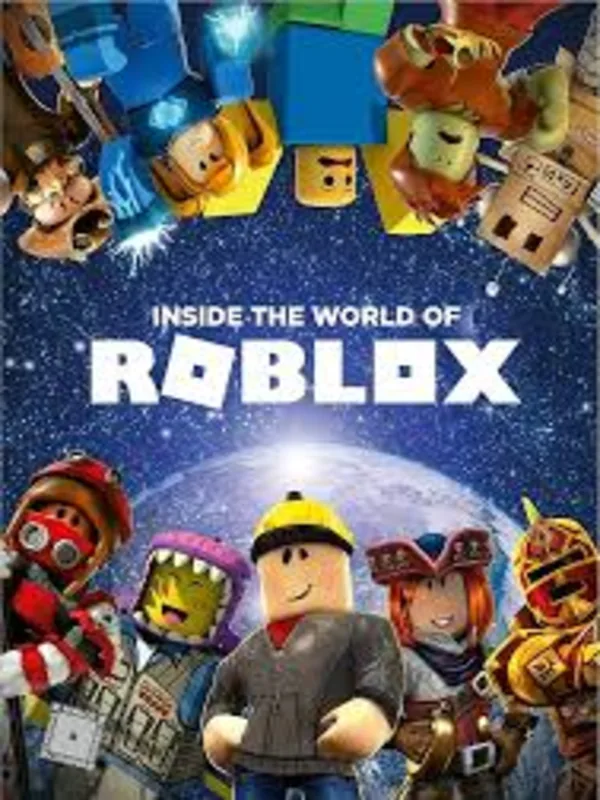 Roblox – XPE Sport Arena